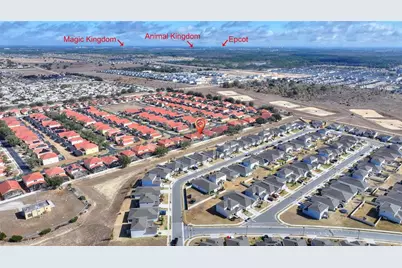 816 Solana Circle, Davenport, FL 33897 - Photo 41