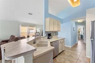 816 Solana Cir, Davenport, FL 33897 - Photo 11