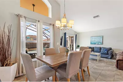 816 Solana Circle, Davenport, FL 33897 - Photo 9