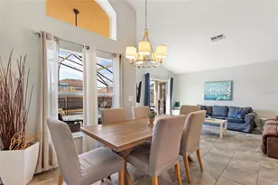 816 Solana Cir, Davenport, FL 33897 - Photo 9