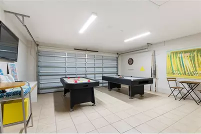 816 Solana Circle, Davenport, FL 33897 - Photo 27