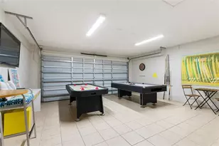 816 Solana Cir, Davenport, FL 33897 - Photo 27