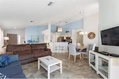 816 Solana Circle, Davenport, FL 33897 - Photo 7