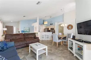 816 Solana Cir, Davenport, FL 33897 - Photo 7