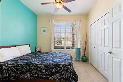 816 Solana Circle, Davenport, FL 33897 - Photo 15