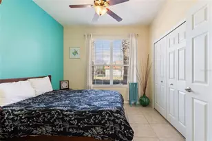 816 Solana Cir, Davenport, FL 33897 - Photo 15