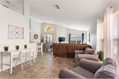 816 Solana Circle, Davenport, FL 33897 - Photo 3