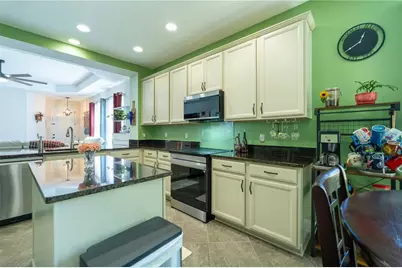 3462 Sagebrush Street, Harmony, FL 34773 - Photo 9