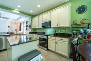 3462 Sagebrush St, Harmony, FL 34773 - Photo 9