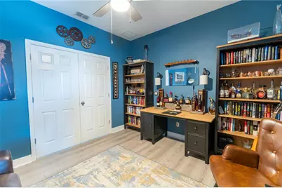 3462 Sagebrush Street, Harmony, FL 34773 - Photo 11
