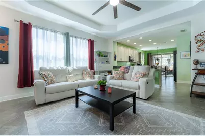 3462 Sagebrush Street, Harmony, FL 34773 - Photo 3