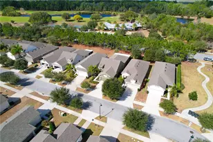 3462 Sagebrush St, Harmony, FL 34773 - Photo 37