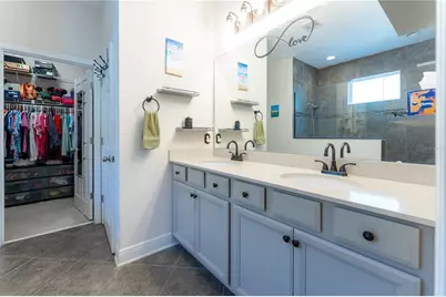 3462 Sagebrush Street, Harmony, FL 34773 - Photo 15