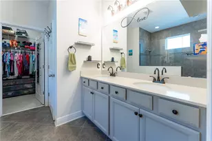 3462 Sagebrush St, Harmony, FL 34773 - Photo 15