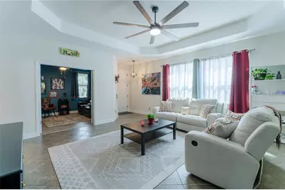 3462 Sagebrush Street, Harmony, FL 34773 - Photo 5