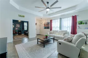 3462 Sagebrush St, Harmony, FL 34773 - Photo 5