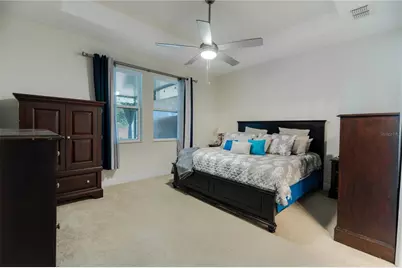 3462 Sagebrush Street, Harmony, FL 34773 - Photo 13
