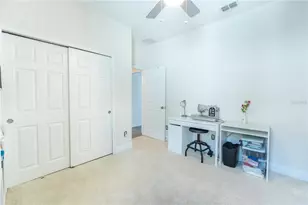 3462 Sagebrush St, Harmony, FL 34773 - Photo 23