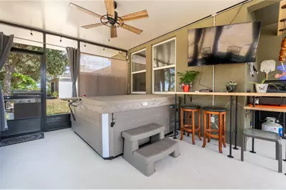 3462 Sagebrush Street, Harmony, FL 34773 - Photo 29