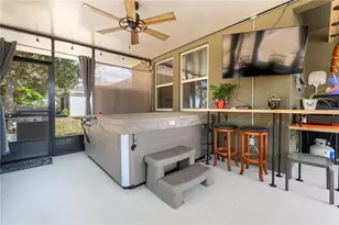 3462 Sagebrush St, Harmony, FL 34773 - Photo 29