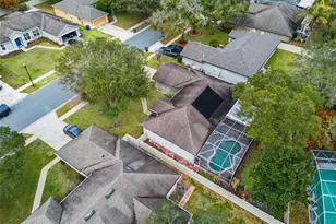 1087 Shimmering Sand Dr, Ocoee, FL 34761 - Photo 37