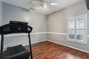 1087 Shimmering Sand Dr, Ocoee, FL 34761 - Photo 27