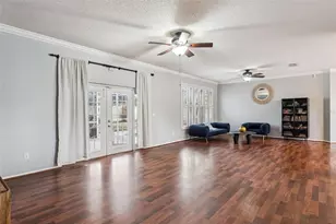 1087 Shimmering Sand Dr, Ocoee, FL 34761 - Photo 5