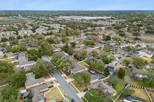 1087 Shimmering Sand Dr, Ocoee, FL 34761 - Photo 41