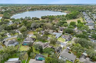 1087 Shimmering Sand Dr, Ocoee, FL 34761 - Photo 39