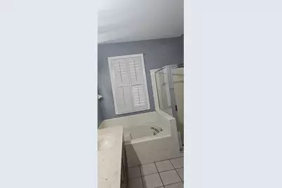 1087 Shimmering Sand Drive, Ocoee, FL 34761 - Photo 3