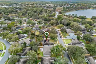 1087 Shimmering Sand Dr, Ocoee, FL 34761 - Photo 43