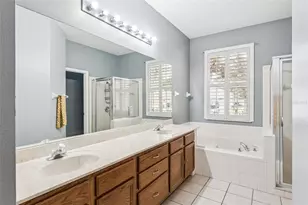 1087 Shimmering Sand Dr, Ocoee, FL 34761 - Photo 21