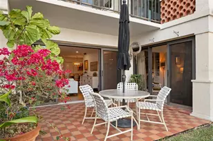 100 S Interlachen Ave, Winter Park, FL 32789 - Photo 41