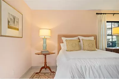 100 S Interlachen Avenue #101, Winter Park, FL 32789 - Photo 27