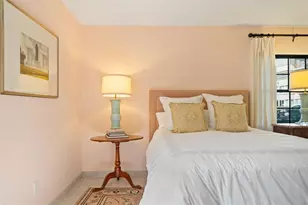 100 S Interlachen Ave, Winter Park, FL 32789 - Photo 27