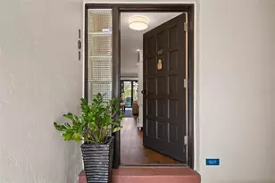 100 S Interlachen Ave, Winter Park, FL 32789 - Photo 3