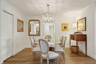 100 S Interlachen Ave, Winter Park, FL 32789 - Photo 21