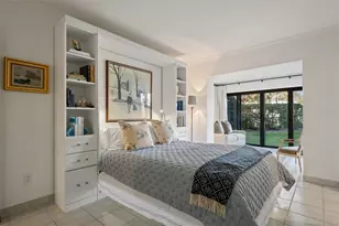 100 S Interlachen Ave, Winter Park, FL 32789 - Photo 37