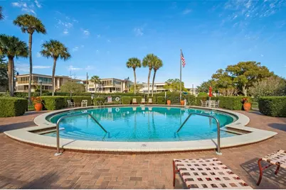 100 S Interlachen Avenue #101, Winter Park, FL 32789 - Photo 47