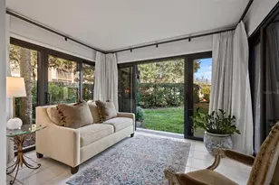 100 S Interlachen Ave, Winter Park, FL 32789 - Photo 33