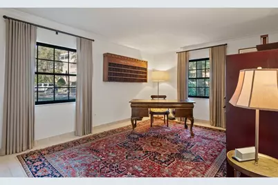 100 S Interlachen Avenue #101, Winter Park, FL 32789 - Photo 23