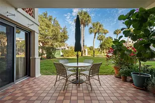 100 S Interlachen Ave, Winter Park, FL 32789 - Photo 43