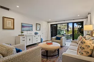 100 S Interlachen Ave, Winter Park, FL 32789 - Photo 7