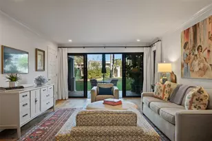 100 S Interlachen Ave, Winter Park, FL 32789 - Photo 5