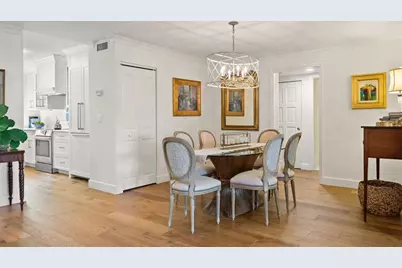 100 S Interlachen Avenue #101, Winter Park, FL 32789 - Photo 13