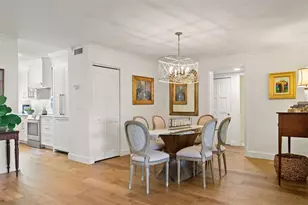 100 S Interlachen Ave, Winter Park, FL 32789 - Photo 13