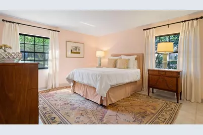 100 S Interlachen Avenue #101, Winter Park, FL 32789 - Photo 25