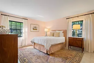 100 S Interlachen Ave, Winter Park, FL 32789 - Photo 25