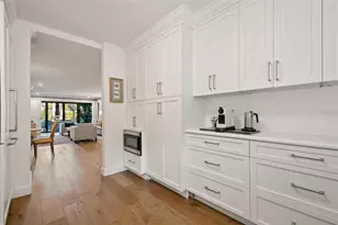 100 S Interlachen Ave, Winter Park, FL 32789 - Photo 19