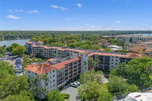 100 S Interlachen Ave, Winter Park, FL 32789 - Photo 53